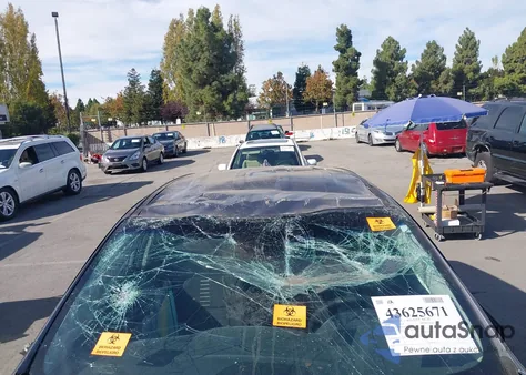 2018 Kia Sportage Lx из США, поврежденный, VIN KNDPM3AC9J7335781